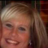 Profile Picture of Kim Heil (@KhHeil) on Twitter