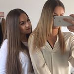 Profile Picture of Albanian from Germany📍 (@lorikozeli) on Instagram
