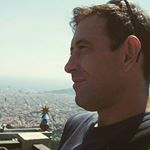 Profile Picture of Brian Sanderson (@briansanderson4) on Instagram