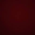 Cooper Porter - Facebook Profile Picture of Cooper Porter (@Cooper-Porter) on Facebook