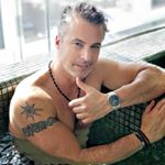 Profile Picture of Daniel Masson (@masson5707) on Instagram