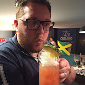 Profile Picture of Jon Bradshaw (@jonbradshaw684) on Youtube