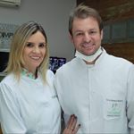 Profile Picture of ORTHOIMPLANT  Dr.Anderson/Anne (@andersonbaesso) on Instagram