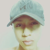 Adolfo Ahumada - Youtube Profile Picture of Adolfo Ahumada (@adolfoahumada3602) on Youtube