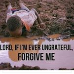 Profile Picture of Uncle Clyde (@damienpreston24) on Instagram