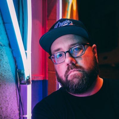 Profile Picture of Kevin Doherty (@xkevinx) on Twitter