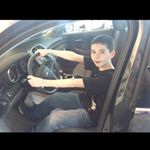Profile Picture of Jonathan (@jonathan_hockey10) on Instagram