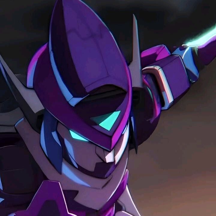 Profile Picture of CORDELİUS (@xm.futbol7) on Tiktok