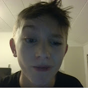 Profile Picture of Ludde Bulle (@user-kh3ox6zs8g) on Youtube