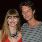 Nick Popovic - Instagram Profile Picture of Nick Popovic (@nickkyle72) on Instagram