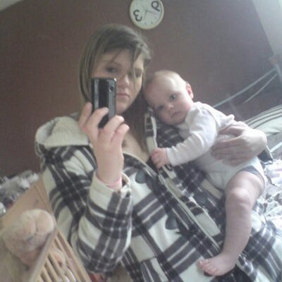 Charlie'loves'marcus - Twitter Profile Picture of Charlie'loves'marcus (@charlielouise9) on Twitter