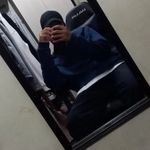 Kevin paz - Instagram Profile Picture of Kevin paz (@k.e.v.i.n_p.a.z) on Instagram