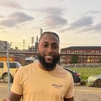 Profile Picture of John Parrot (@johnparot01) on Facebook