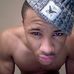Profile Picture of Darrelle Hickson (@darrelle.hickson) on Facebook