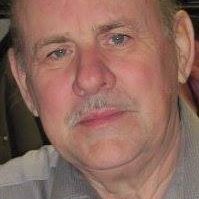 Profile Picture of Edward Lambert (@edward.lambert.792) on Facebook