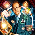 Profile Picture of Steve Gore (@happiestmagician) on Instagram