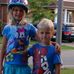 Profile Picture of Adam Klich (@adam.klich.399) on Facebook
