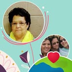 Profile Picture of Ellen Locklear (@ellen.locklear.75i) on Facebook