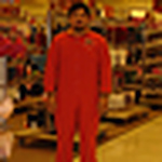 Profile Picture of Robin Gonzalez (@Robin G.) on Flickr