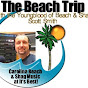 Profile Picture of The Beach Trip (@@Beachtripradio) on Tiktok