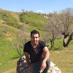 Profile Picture of Sarwar Ahmed (@sarwar.ahmed.1614) on Instagram