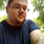 Profile Picture of Joe Moffett (@jmoffett00) on Instagram