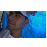 Profile Picture of Miguel Cuellar (@miguel_cuellar790) on Instagram