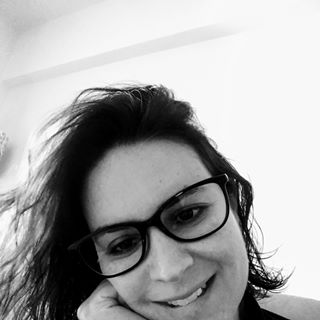 Amanda Di Lorenzi Sanches - Facebook Profile Picture of Amanda Di Lorenzi Sanches (@amanda.dilorenzisanches) on Facebook