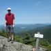 Profile Picture of Corey Mott (@cwmott) on Pinterest