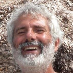 Profile Picture of Catalano Pietro (@CatalanoPietro1) on Twitter