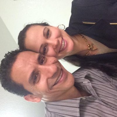 Profile Picture of Carlos Farinas (@CarlosFarinas2) on Twitter