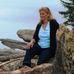 Profile Picture of Janice Devitt (@janice.devitt.3) on Facebook