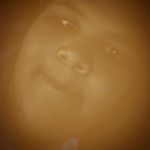 Profile Picture of LA POSTA REZZZ (@darrelljamesbenton) on Instagram