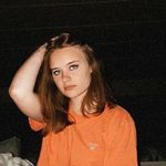 Profile Picture of Hanna Linnéa Lindtvedt (@hllindtvedt) on Instagram