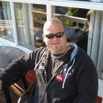 Profile Picture of Henrik Michael B. Helgesen (@hebbe_lille81) on Instagram