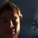 Profile Picture of Owen Workman (@owenworkman) on Pinterest