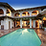 Profile Picture of Maria Carlota (@carlota e isa) on Flickr