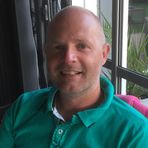 Profile Picture of Michael Westerberg (@michael.westerberg.10) on Facebook