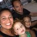Profile Picture of Jennifer Goldstein (@jcandis) on Pinterest