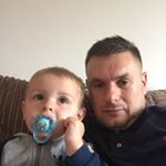 Profile Picture of Jason Hughes (@jay_hughes16) on Instagram