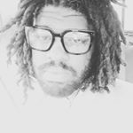 Profile Picture of Ray N Fagan (@rayfagan_phillyboi215forelife_) on Instagram