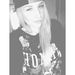 Profile Picture of Johanna Teutenberg (@johannimaria) on Pinterest