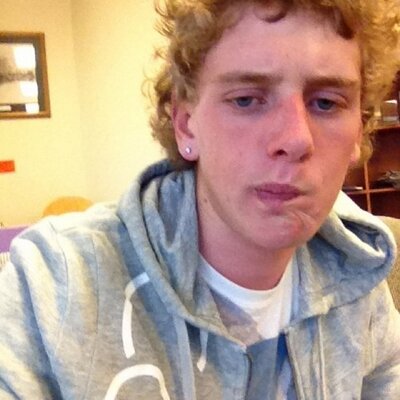 Nathanhinkley - Twitter Profile Picture of Nathanhinkley (@@nathanhinkley17) on Twitter