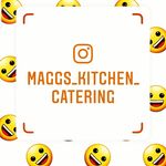 Profile Picture of Jarvis Miller (owner) (@maggs_kitchen_catering) on Instagram