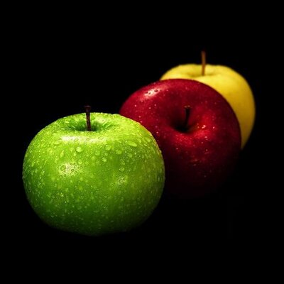 Profile Picture of GuillermoTello (@GuillermoTello7) on Twitter