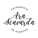 Araceli Scavarda - Flickr Profile Picture of Araceli Scavarda (@araceliscavarda) on Flickr