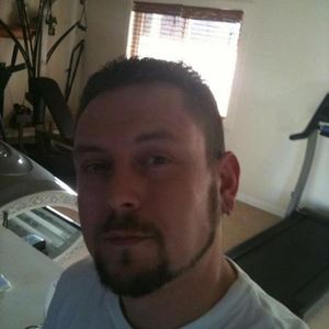 Profile Picture of Jonathan Fiscus (@177835738) on Myspace