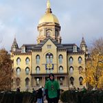 Profile Picture of Carson Hayes-Singer (@carson_singer) on Instagram