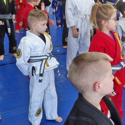 Profile Picture of Tamara Bourque (@BourqueTamara) on Twitter