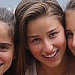 Profile Picture of Nicole Grossman (@grossman_nicole) on Flickr